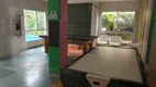 Foto 19 de Apartamento com 3 Quartos à venda, 73m² em Móoca, São Paulo