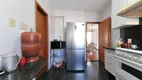 Foto 9 de Apartamento com 4 Quartos à venda, 143m² em Anchieta, Belo Horizonte