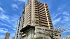 Foto 20 de Apartamento com 2 Quartos à venda, 68m² em Aviação, Praia Grande