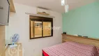 Foto 10 de Apartamento com 2 Quartos à venda, 65m² em Mont' Serrat, Porto Alegre