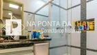 Foto 60 de Casa com 3 Quartos à venda, 480m² em Santa Paula, São Caetano do Sul