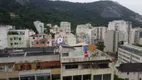 Foto 17 de Apartamento com 3 Quartos à venda, 90m² em Humaitá, Rio de Janeiro