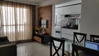 Foto 8 de Apartamento com 2 Quartos à venda, 53m² em Nova Parnamirim, Parnamirim