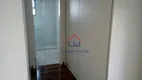 Foto 25 de Apartamento com 4 Quartos para venda ou aluguel, 370m² em Jardim Marajoara, São Paulo