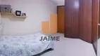 Foto 20 de Sobrado com 3 Quartos à venda, 151m² em Jardim Primavera, São Paulo