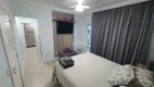 Foto 11 de Casa de Condomínio com 4 Quartos à venda, 222m² em São Venancio, Itupeva