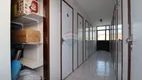 Foto 21 de Apartamento com 3 Quartos à venda, 95m² em Capim Macio, Natal