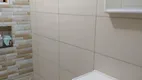 Foto 6 de Sobrado com 3 Quartos à venda, 180m² em Recanto dos Dourados, Campinas