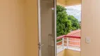 Foto 26 de Apartamento com 3 Quartos para alugar, 65m² em Passaré, Fortaleza