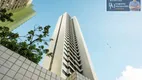 Foto 18 de Apartamento com 4 Quartos à venda, 123m² em Torre, Recife