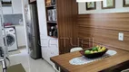 Foto 8 de Apartamento com 3 Quartos à venda, 132m² em Gleba Palhano, Londrina