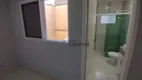 Foto 27 de Sobrado com 3 Quartos à venda, 131m² em Pirituba, São Paulo