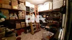 Foto 24 de Casa com 3 Quartos à venda, 258m² em Rocha, Rio de Janeiro