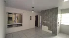 Foto 2 de Apartamento com 3 Quartos para alugar, 59m² em Vale Quem Tem, Teresina