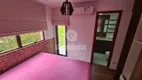 Foto 5 de Apartamento com 1 Quarto à venda, 27m² em Campo Belo, São Paulo