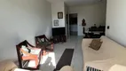 Foto 4 de Apartamento com 2 Quartos à venda, 65m² em Vila Júlia , Guarujá