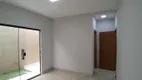 Foto 4 de Casa com 3 Quartos à venda, 114m² em Moinho dos Ventos, Goiânia