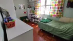 Foto 38 de Apartamento com 2 Quartos à venda, 70m² em Padre Reus, São Leopoldo