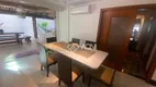 Foto 35 de Apartamento com 4 Quartos à venda, 360m² em Itapuã, Vila Velha