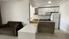 Foto 23 de Apartamento com 1 Quarto para alugar, 55m² em Vila Regente Feijó, São Paulo