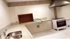 Foto 39 de Casa de Condomínio com 4 Quartos à venda, 399m² em Granja Viana, Carapicuíba