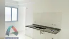 Foto 11 de Apartamento com 4 Quartos à venda, 132m² em Esplanada, Embu das Artes