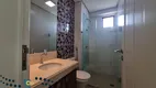 Foto 36 de Apartamento com 5 Quartos à venda, 213m² em Cabo Branco, João Pessoa