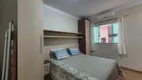 Foto 21 de Casa com 3 Quartos à venda, 140m² em Jardim Iracema Aldeia, Barueri