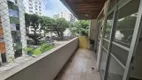 Foto 2 de Apartamento com 3 Quartos à venda, 126m² em Graça, Salvador