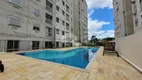 Foto 23 de Apartamento com 2 Quartos à venda, 48m² em Jardim Itú Sabará, Porto Alegre