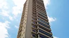 Foto 25 de Apartamento com 3 Quartos à venda, 169m² em Santana, São Paulo