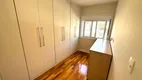 Foto 11 de Casa de Condomínio com 3 Quartos à venda, 135m² em Vila Mariana, São Paulo