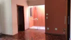 Foto 5 de Casa com 3 Quartos para alugar, 204m² em São Dimas, Piracicaba