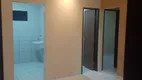 Foto 7 de Apartamento com 2 Quartos à venda, 47m² em Gramame, João Pessoa