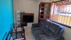 Foto 28 de Casa com 4 Quartos à venda, 150m² em Laranjeiras, Betim