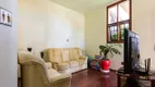 Foto 37 de Casa de Condomínio com 4 Quartos para venda ou aluguel, 5235m² em Condomínio Chácaras do Alto da Nova Campinas, Campinas