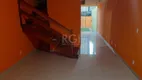 Foto 6 de Sobrado com 2 Quartos à venda, 99m² em Guarujá, Porto Alegre