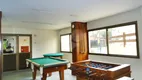 Foto 18 de Apartamento com 3 Quartos à venda, 145m² em Santana, São Paulo