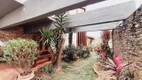 Foto 25 de Casa com 4 Quartos à venda, 400m² em São Bento, Belo Horizonte