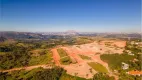 Foto 10 de Lote/Terreno à venda, 600m² em Joaquim Egídio, Campinas