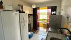 Foto 14 de Apartamento com 2 Quartos à venda, 80m² em Centro, Estância