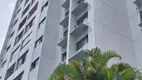 Foto 3 de Apartamento com 3 Quartos para alugar, 130m² em Graças, Recife