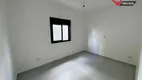 Foto 15 de Sobrado com 3 Quartos à venda, 122m² em Vila Invernada, São Paulo