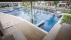 Foto 42 de Casa de Condomínio com 3 Quartos à venda, 177m² em Granja Marileusa , Uberlândia