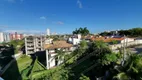 Foto 4 de Apartamento com 2 Quartos à venda, 57m² em Capim Macio, Natal