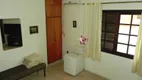 Foto 11 de Sobrado com 3 Quartos à venda, 217m² em Rudge Ramos, São Bernardo do Campo