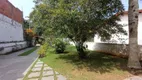 Foto 4 de Casa com 2 Quartos à venda, 75m² em Balneário Gaivota, Itanhaém