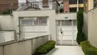 Foto 40 de Casa de Condomínio com 3 Quartos à venda, 90m² em Vila Prudente, São Paulo