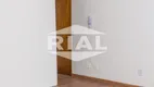 Foto 4 de Sala Comercial para alugar, 45m² em Centro, Porto Alegre