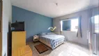 Foto 14 de Sobrado com 3 Quartos à venda, 130m² em Jardim Bom Pastor, Santo André